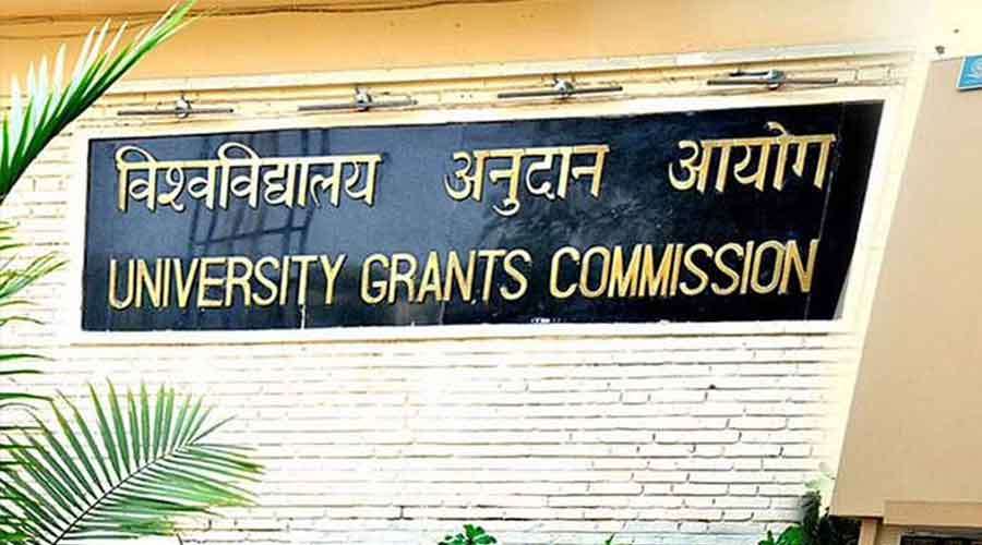 UGC 2022- -10- 20