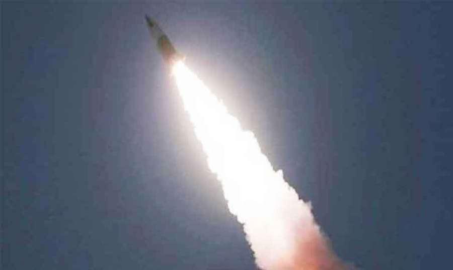 Agni-Prime 2022-10-21