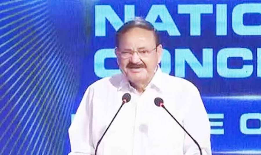 Venkaiah-Naidu 2022-10-21