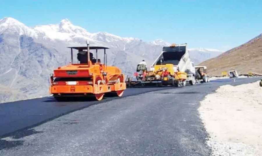 Arunachal 2022-10-22