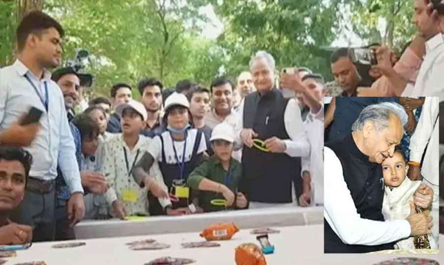 Ashok-Khelat 2022-10-22