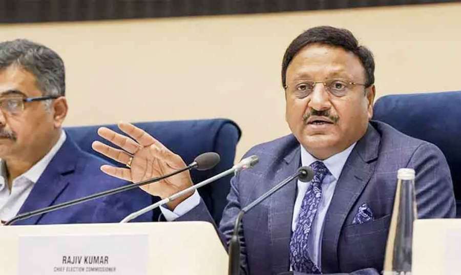 Gujarat 2022-10-22