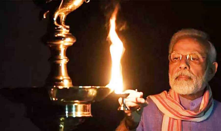 Modi-1 2022-10-22