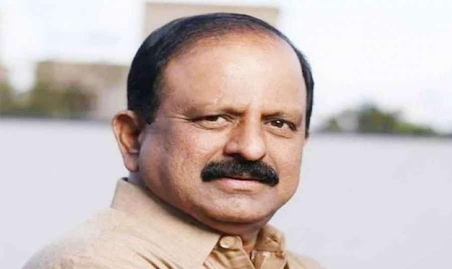 Anand-Mamani 2022-10-23