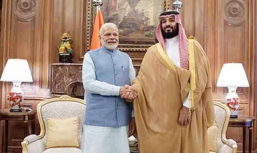 Mohammed 2022-10-23