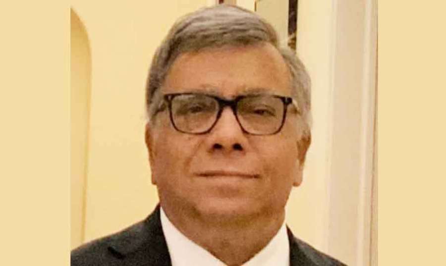 Sudesh-Chatterjee 2022-10-2