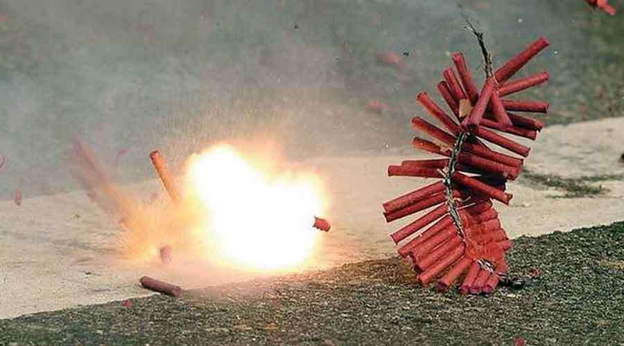Diwali 2022 10 25