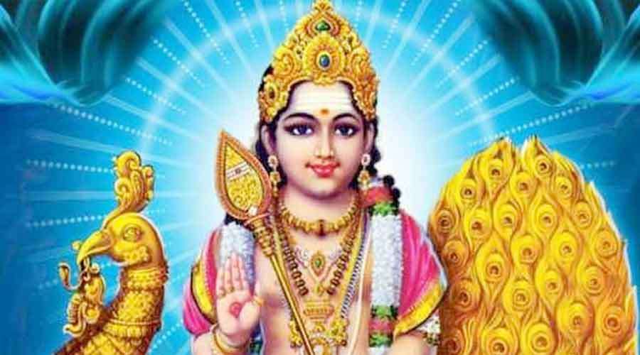 Gdd-Muruga--2022--10--25