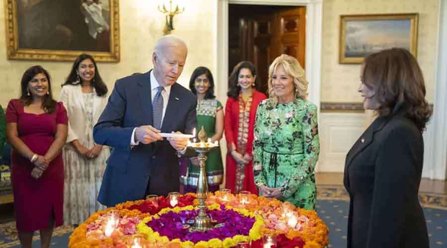 Joe-Biden 2022 10 25