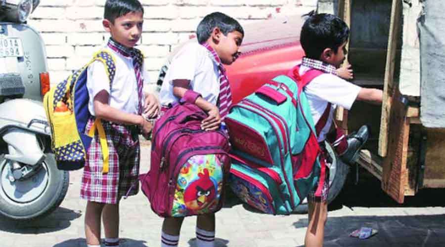 School- 2022--10--25