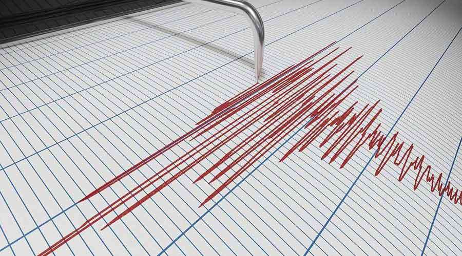 earthquake 2022 10 25