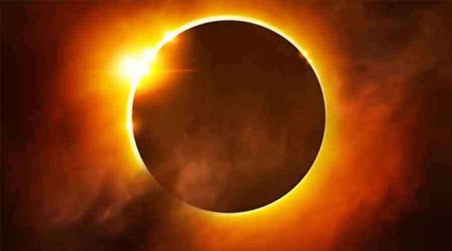 solar-Eclipse-2022--10--25