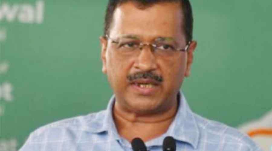 Kejriwal 2022-10-26