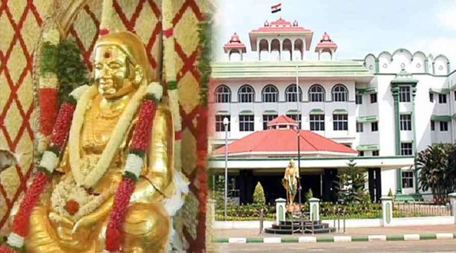 Madurai-High-Court 2022-10-26
