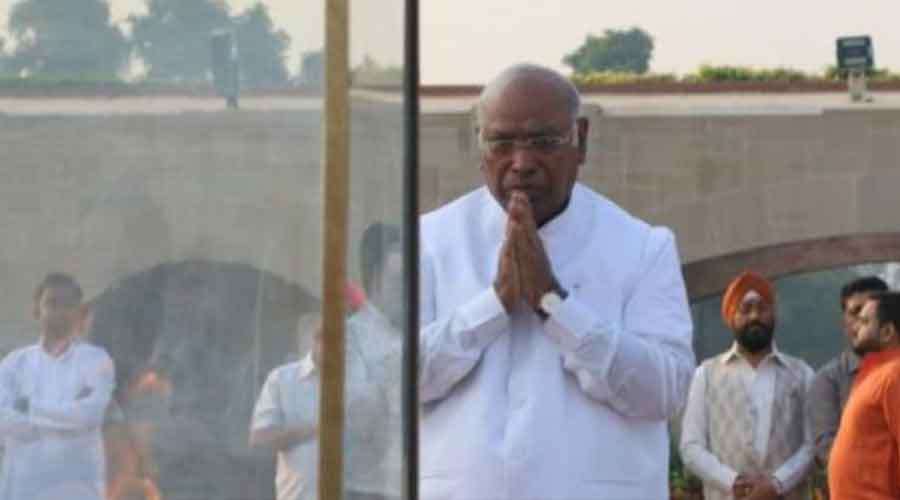Mallikarjuna 2022-10-26