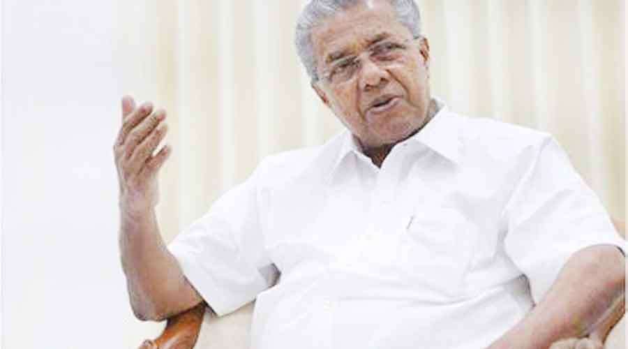 Pinarayi-Vijayan 2022-10-26