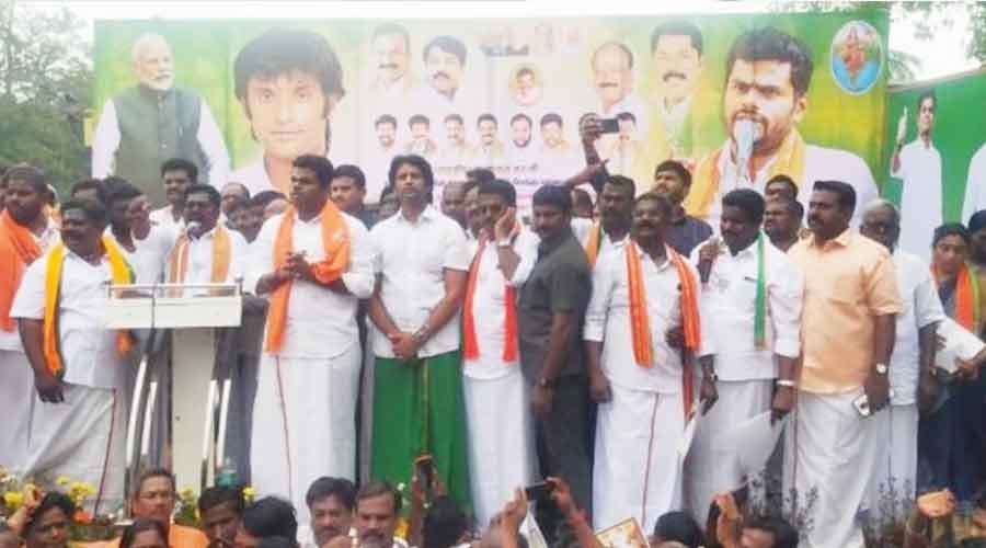 Annamalai-2- 2022-10-27