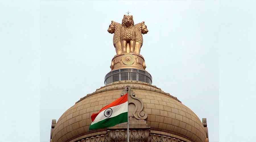 Central Govt 2022-10-27