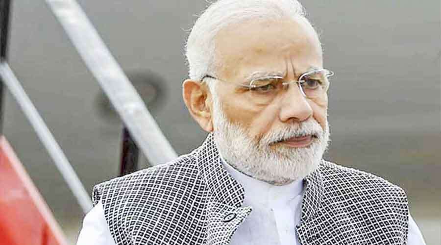 Modi 2022-10-27
