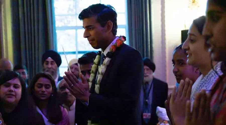 Rishi-Sunak-2022-10-27