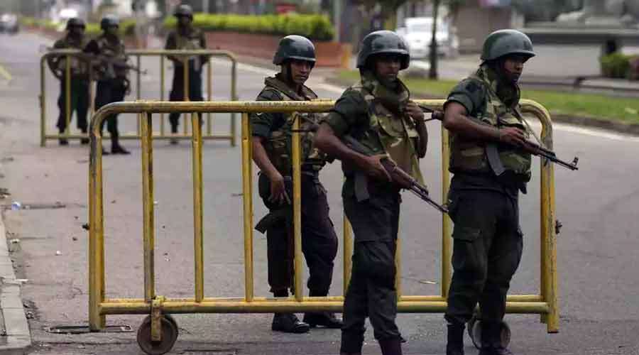 Srilanka-2022-10-27