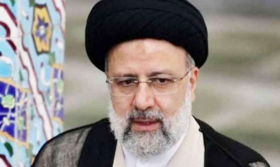 Ibrahim 2022-10-28