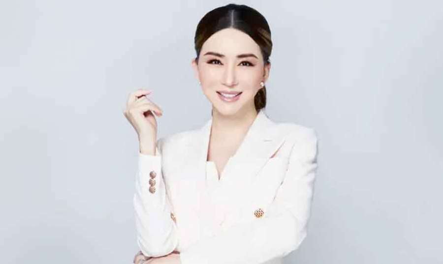 Miss-Universe 2022-10-28