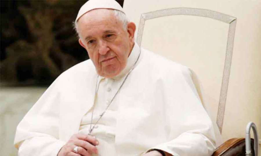 Pope-Francis 2022-10-28