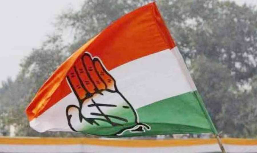 Cong 2022-10-29