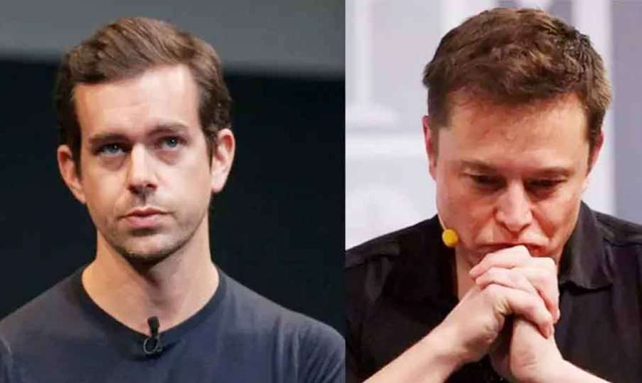 Jack-Dorsey 2022-10-29