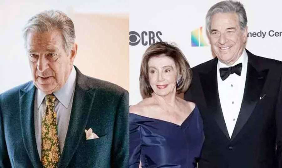 Paul-Pelosi 2022-10-29