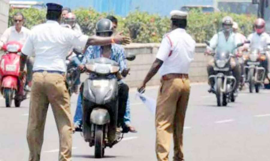 Police 2022-10-29