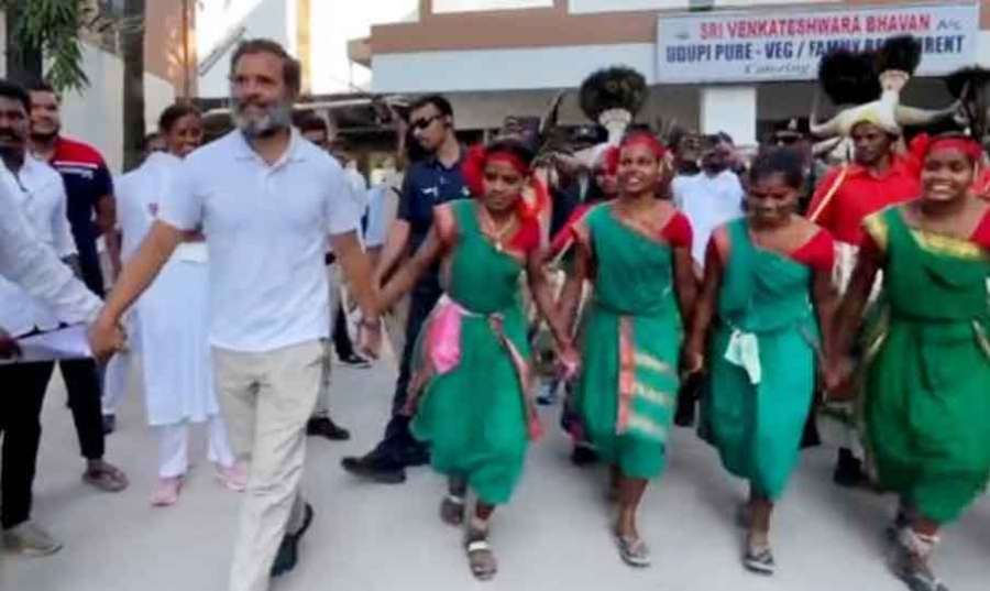 Rahul 2022-10-29