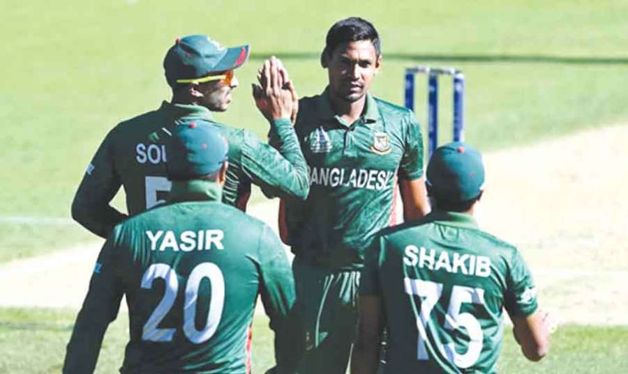 Bangladesh-wins 2022-10-30