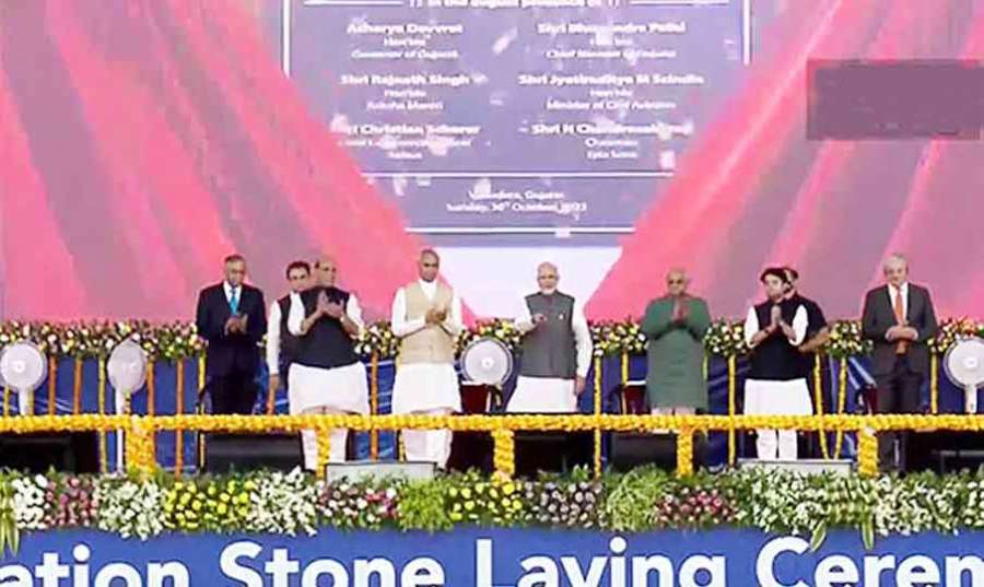 Modi-1 2022-10-30