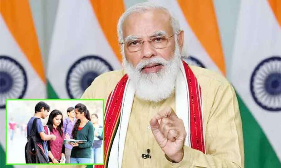 Modi 2022-10-30