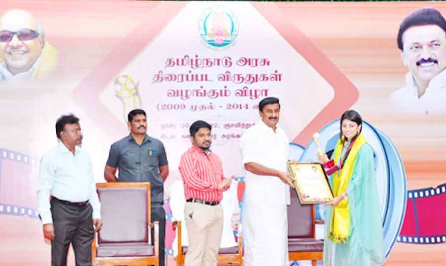 Saminathan 2022-10-30