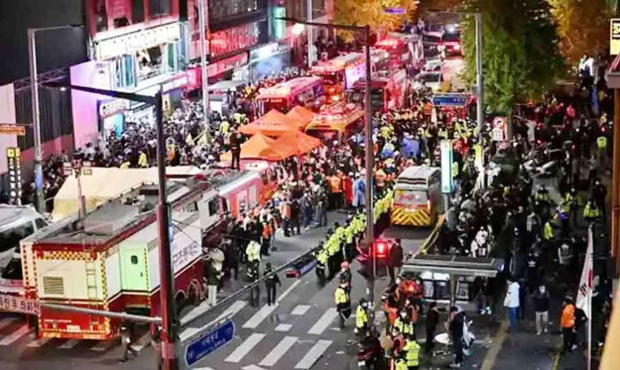 South-Korea 2022-10-30