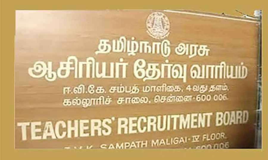 Teacher 2022-10-30