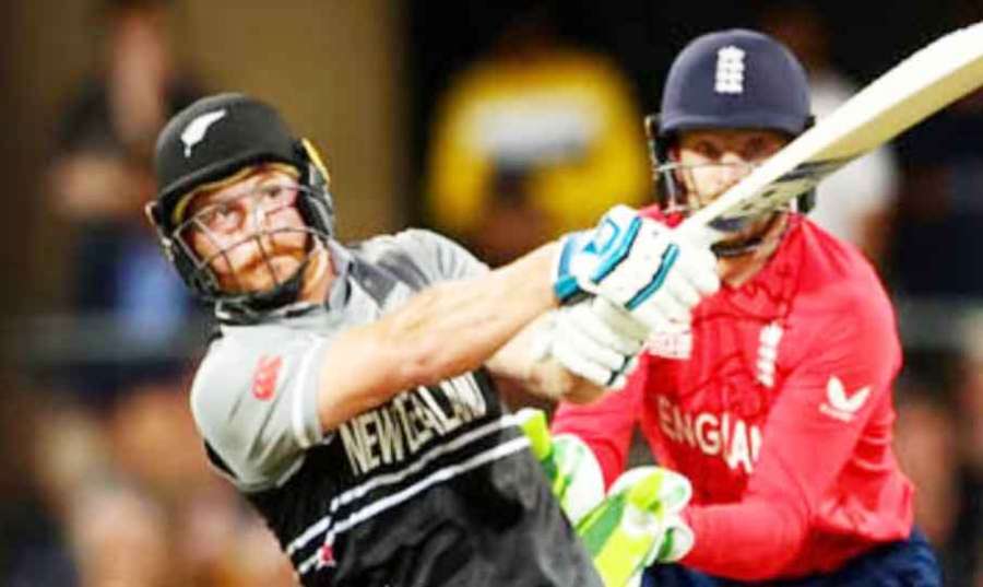England-win 2022-11-01