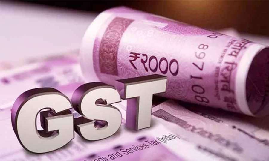 GST 2022-11-01