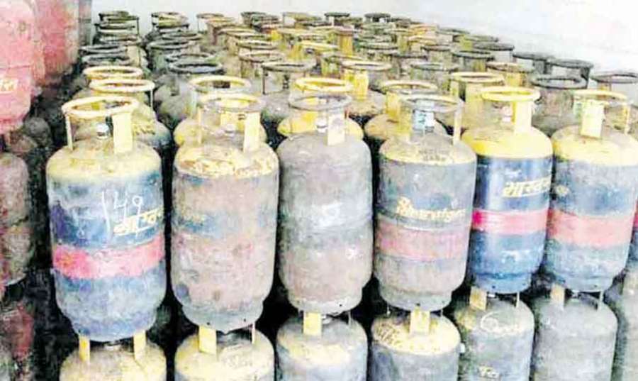 Gas-cylinder 2022-11-01