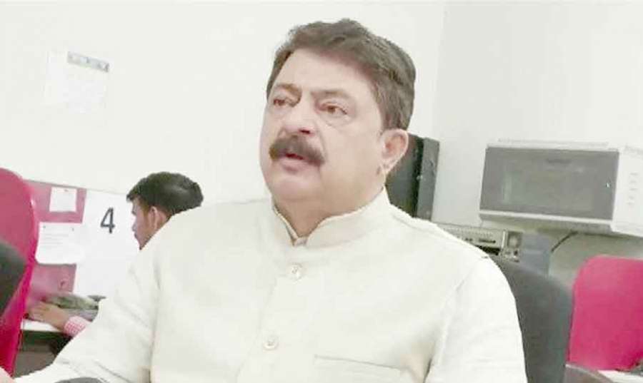 Rajendra-Trivedi 2022-11-01
