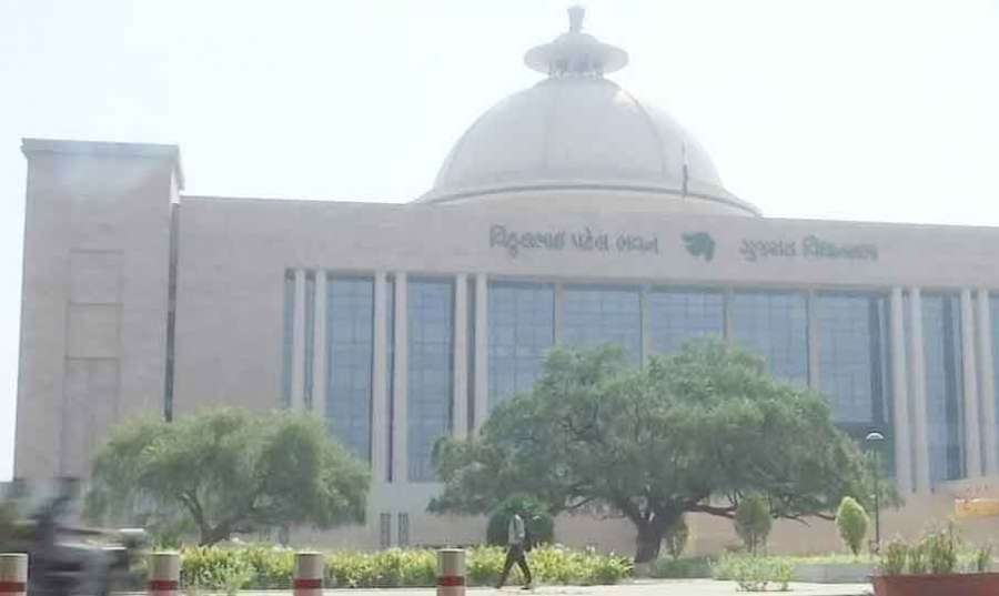 Gujarat 2022-11-02