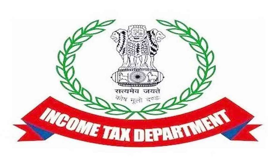Income-Tax 2022-11-02