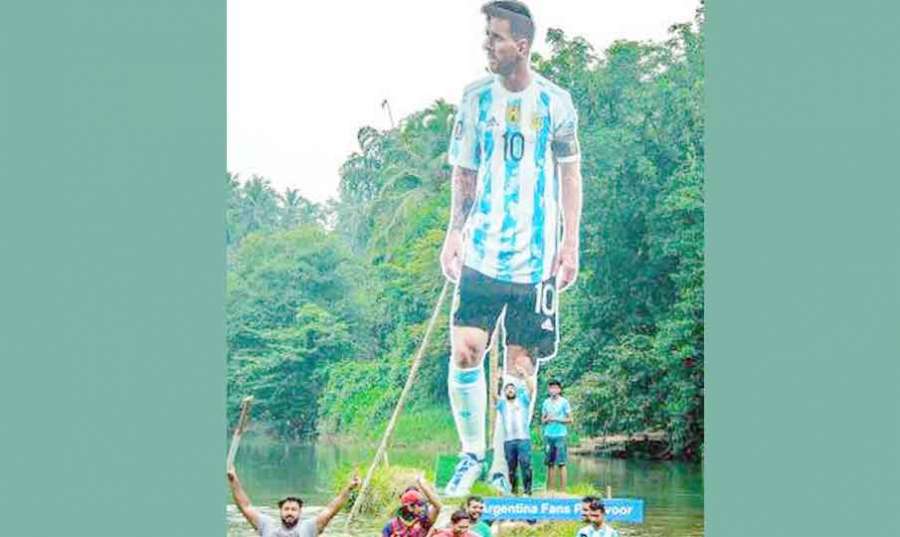 Messi 2022-11-02