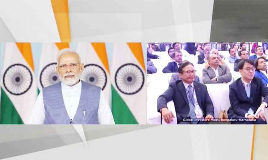 Modi 2022-11-02