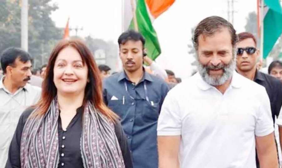 Rahul 2022-11-02