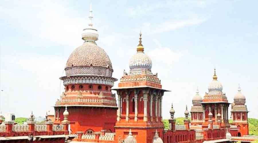 Chennai-High-Court 2022-11-03