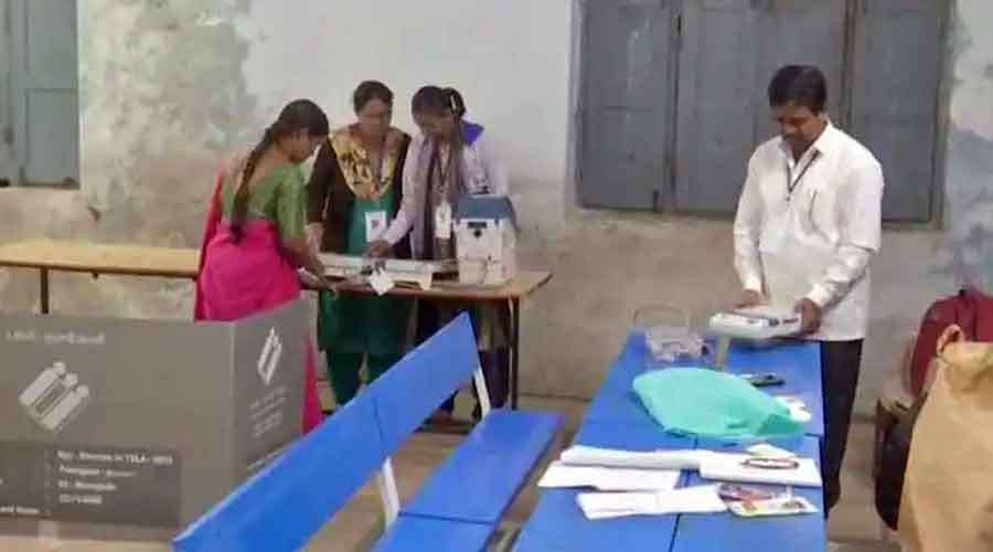 Election-2022-11-03